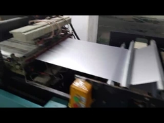 Kundenspezifische Druck-statische Antitaschen ESD/Feuchtigkeits-Sperren-Tasche für Kabel oder PWB-Verpackung