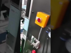 Kundenspezifische gedruckt stehen herauf Beutel mit Reißverschluss, Stand herauf das Plastikbeutel-Verpacken