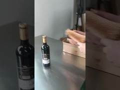 Umweltfreundlicher biologisch abbaubarer recyclebarer zylinderförmiger Bienenwaben-Papier-Ärmel für zerbrechliche Waren