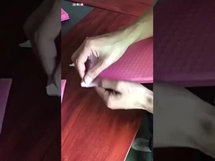 Custom Printed Poly Bubble Mailers Design Gepolsterte Versandumschläge Postbeutel für Geschenke