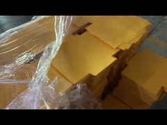 Vollständiger Prozess der hocheffizienten Fabrikmontagelinie