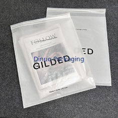 Nahrungsmittel Durchsichtiges, biologisch abbaubares Wachspapier mit Klebeband