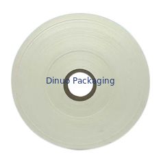 Verpackungspapier mit Druckfähigkeit und Langlebigkeit