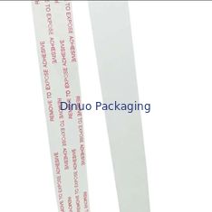 Offsetdruck-Trennpapier mit grüner Beschichtung für Leistung und Effizienz
