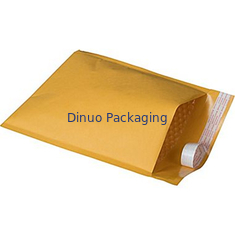 Ölen Sie beständige des Kraftpapier-4x8 aufgefüllten besonders angefertigten die Umschläge Blasen-Werbungs-der Größen-000