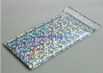 Vielschichtige ganz eigenhändig geschriebe Blasen-Werbungen 8,5" X12“ #2 für Kurierdienst