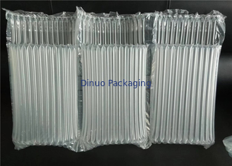 Aufbereitete schützende Verpackungs-Luft-Kissen, Luft füllten Verpackentaschen 8,5" X14.5“ #3