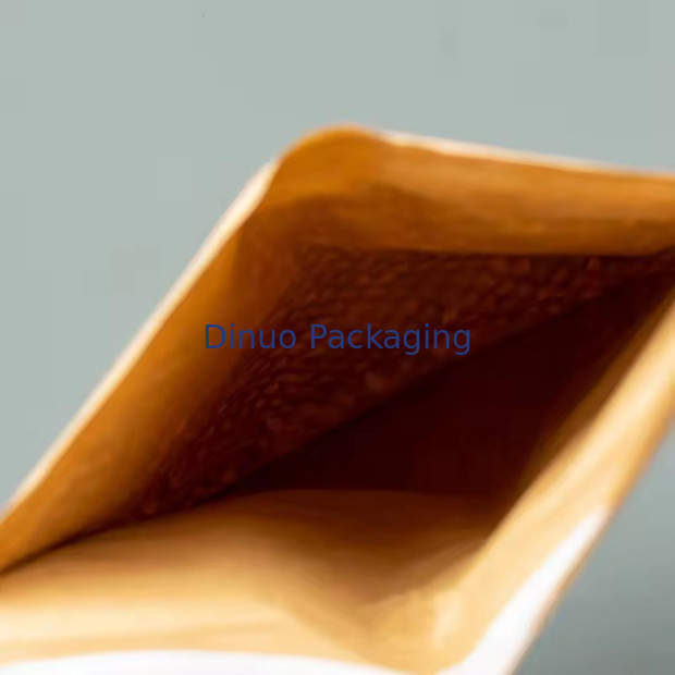 Zusammengesetzter Kompostierbarer Honighals Gepolstertes Kraftpapier Expressumschlag Biologisch abbaubarer Stoßdichtem Mailer Versandverpackungstüte