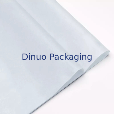 Individuell bedruckte Abdeckung Geschenk-Seidenpapier-Verpackungs-Fantasie-Blumen-Kasten-Papierverpackung