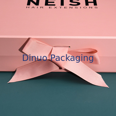 Kundenspezifischer Papppapier-Verpacken- der Lebensmittelkasten Logo Color Printing Gift Boxs Kraftpapier