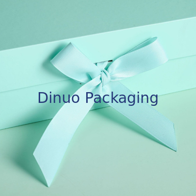 Faltender kundenspezifische Drucksache-Kasten-Maschinenhälften-magnetische Schnallen-kosmetischer Geschenk-Verpackungs-Kasten