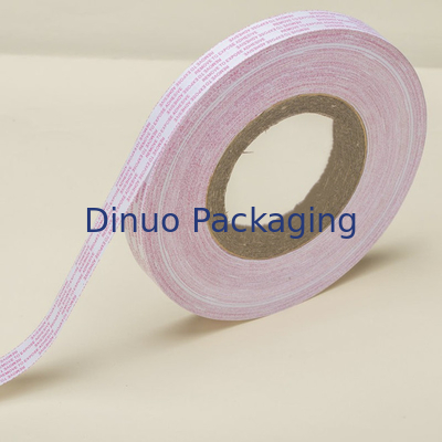 Vielzahl Farbeder glatten weißen Silikon-Freigabe-Oberflächenzwischenlage 0.05mm - 0.2mm Stärke-Silikon-Freigabe-Papier