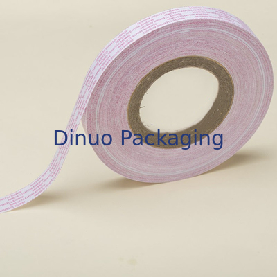 Vielzahl Farbeder glatten weißen Silikon-Freigabe-Oberflächenzwischenlage 0.05mm - 0.2mm Stärke-Silikon-Freigabe-Papier