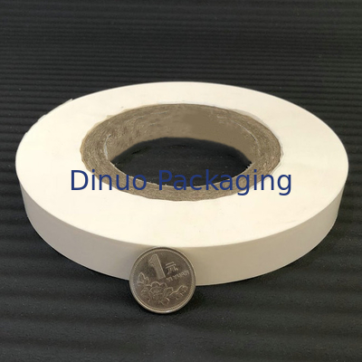 50 - 1000g/25mm Freigabe-Zwischenlagen-Papier für Offset-Flexo und Siebdruck