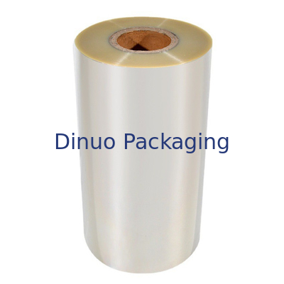 PEPA Liner Permanent Bag Sealings-Band-heißer Schmelzkleber für Plastikkurier Bags