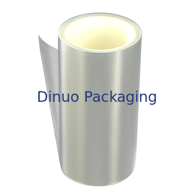 PEPA Liner Permanent Bag Sealings-Band-heißer Schmelzkleber für Plastikkurier Bags