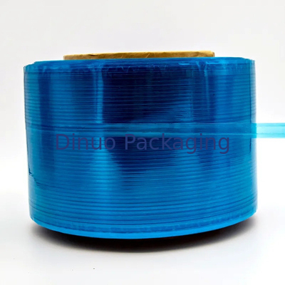 Transparenter silikonumhüllter PET Freigabe-Filmdruck kundenspezifischer Logo Rigid Protect Glue