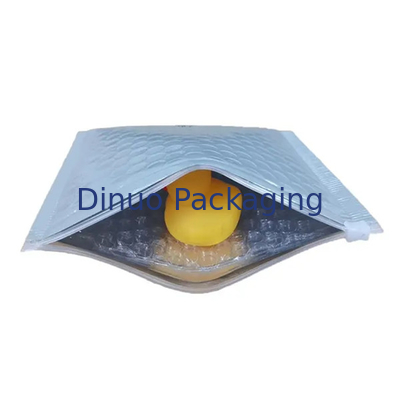 Druckschrauberei mit Reißverschluss für Lebensmittel / Geschenke / Kosmetika / Einzelhandelsverpackungen