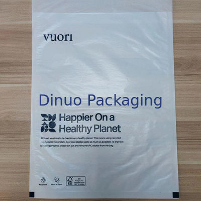 Prägeartige Umschlag-Pergamin-Wachs-GroßhandelsPapiertüte Mini Semi Disposable Self Seals transparente biologisch abbaubare