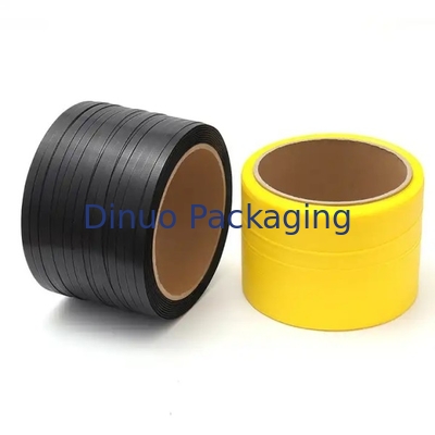 20cm*18cm Kern Hochspannung PP-Gürtel für schwere Anwendungen
