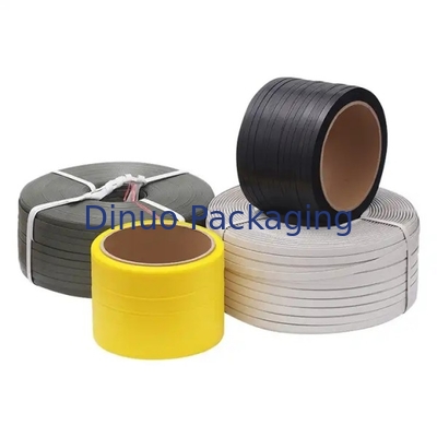 20cm*18cm Kern Hochspannung PP-Gürtel für schwere Anwendungen