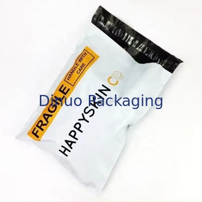 Erschwingliche und Poly-Mailer-Taschen für alle Ihre Verpackungsbedürfnisse