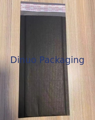 Customized Honeycomb Walzkissen Poly Mailer Gepolsterte Versandumschläge Kraftpapier Blase Mailing-Taschen