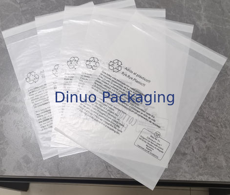 Wiederverwertbare Dreiseitige Siegel-Individuelle Papiertüten für die Verpackungsgestaltung von Alltagsprodukten PDF