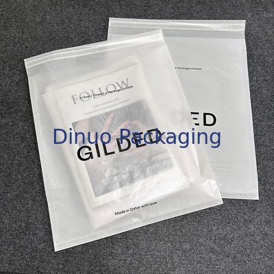 Nahrungsmittel Durchsichtiges, biologisch abbaubares Wachspapier mit Klebeband