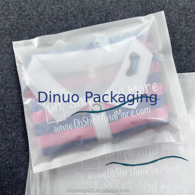 Fettabweisende Glassine-Papier-Verpackungstüte: Die ideale Wahl für umweltfreundliche Lösungen