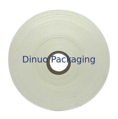 Hochfeste Trennpapierrolle 20mmx3000m, ≥30N/25mm für B2B-Anwendungen