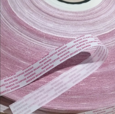 Grünes Silikon-Trennpapier Breite 20cm/50cm/100cm verfügbar