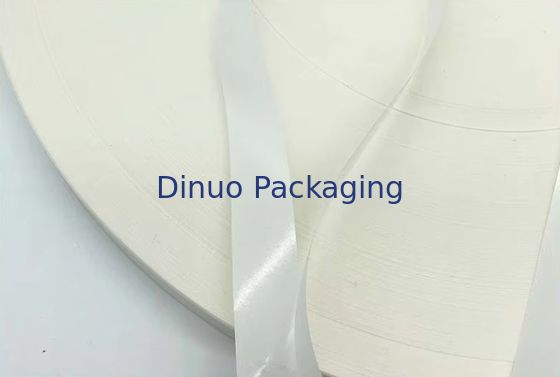 Verpackungspapier mit Druckfähigkeit und Langlebigkeit