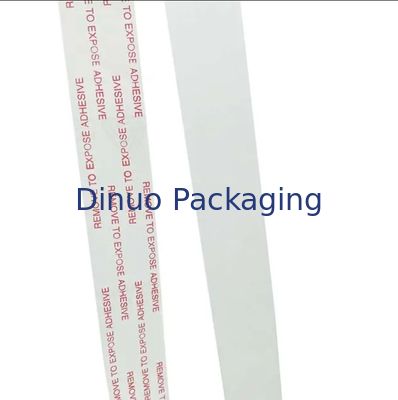 Offsetdruck-Trennpapier mit grüner Beschichtung für Leistung und Effizienz