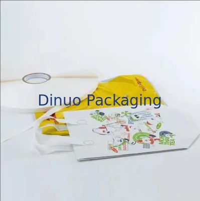Hochleistungs-Releasepapier mit 3 Kernformaten für Verpackungsanforderungen