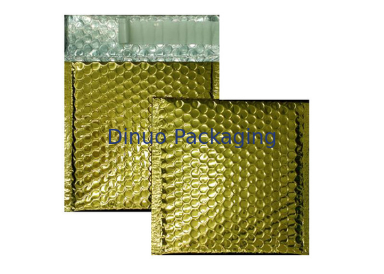 Lamellierte kleine statische Blasen-Antitaschen 8,5"“ Strahlungs-Beweis #3-X14.5