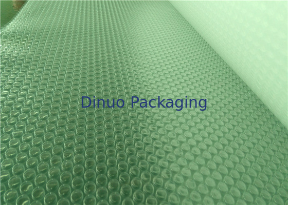 Kundenspezifische Logo-Entwurfs-Blasen-Postsendungs-Taschen, Luftblase-Verpackungs-Blatt wasserdicht