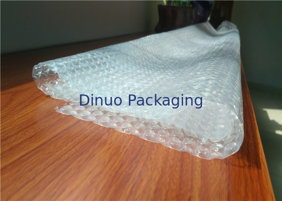 Luftpolsterfolie-Verpackentaschen 250x320mm, Luftpolsterfolie-Blatt für EPE-Schaum-Paket