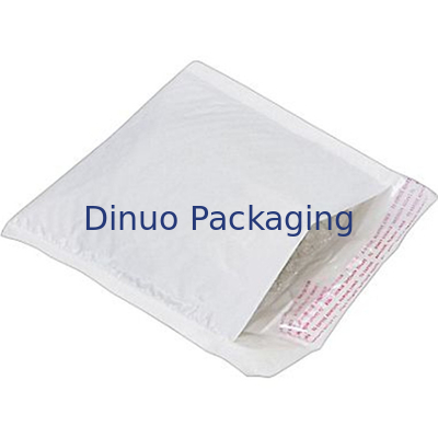 Kleid, das große Blasen-Umschläge, Selbstdichtungs-Blasen-Werbungen 380x330 #B4 verpackt