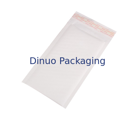 Kleid, das große Blasen-Umschläge, Selbstdichtungs-Blasen-Werbungen 380x330 #B4 verpackt