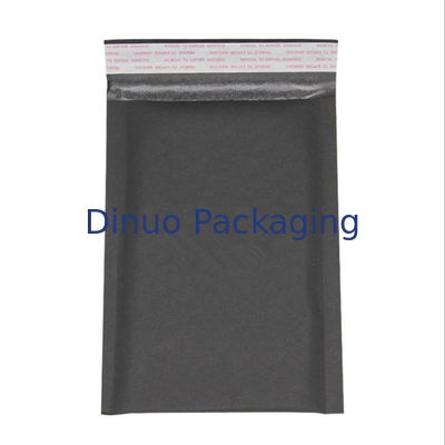 JifBag-Zellbienenwaben-Papier füllte Werbungen 250x300mm für Eilpaket auf