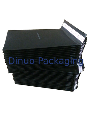 JifBag-Zellbienenwaben-Papier füllte Werbungen 250x300mm für Eilpaket auf