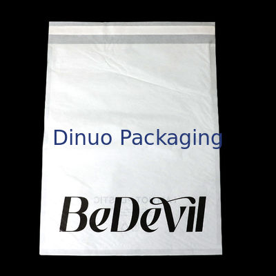 Selbstklebende Dichtung Zellophan Verpackungstüte Nachhaltige Verpackung kein Kunststoff biologisch abbaubares Material